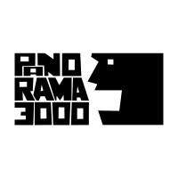 PANORAMA3000 logo - Similar company to Ogno