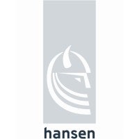 AccentHansen Ltd logo - Similar company to J. D. Doors Limited