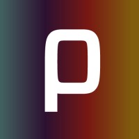 Pontoon Solutions logo - Similar company to F & B Pvt Ltd