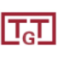 Taller de Gestión Técnica logo - Similar company to Jecama Sl