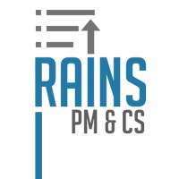 Rains Pm & Cs, Llc
