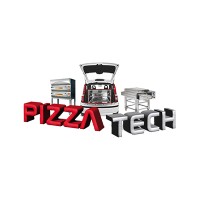 Pizza Tech logo - Similar company to Pizzatech