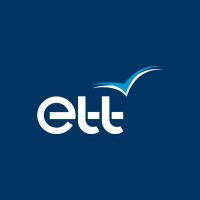 ETT - ENERGIE TRANSFERT THERMIQUE logo - Similar company to Bonchar