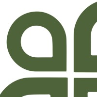 Matlen Ltd logo - Similar company to Dent Instrumentation Ltd