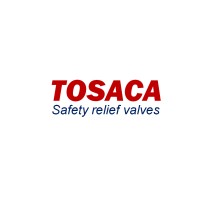 TOSACA SA logo - Similar company to Transformadora De Palets Sl