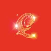 Que Calor Creativos logo - Similar company to Whiteroom