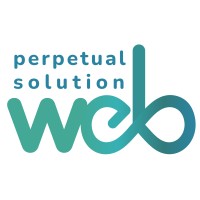 Perpetual Solution logo - Similar company to Dolgify