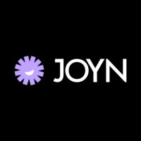 JOYN Consulting logo - Similar company to Goathlete