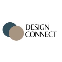 Design Connect logo - Similar company to Design Connected