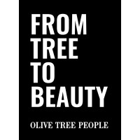 Olive Tree People Inc. logo - Similar company to Green Compass, Llc