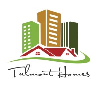 Talmont Homes logo - Similar company to Talmont