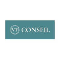 VT CONSEIL logo - Similar company to M'Trans & Logistic
