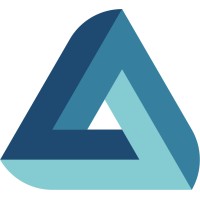 Procapto logo - Similar company to Steyn&Allberg