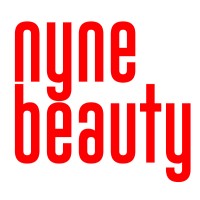 Nyne Beauty Inc. logo - Similar company to Small'S World Lifestyle Corporation