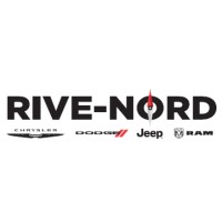 Rive-Nord Chrysler