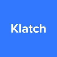 Klatch Digital logo - Similar company to Tristar Mechanical Ltd