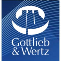 Gottlieb & Wertz Inc. logo - Similar company to Bk Management