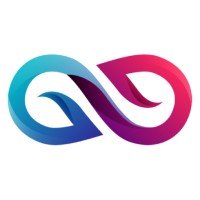 DigitalTreed | Digital Marketing Company logo - Similar company to The Leograph Media Solutions