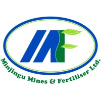 Minjingu Mines and Fertilizer Limited (Kenya) logo - Similar company to Technopeak Innovations Llp