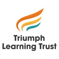 Triumph Learning Trust logo - Similar company to The Gla Trust