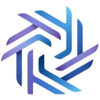 Thinkingloop logo - Similar company to Construction Analytics Group