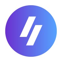 Optimize Worldwide, Inc. logo - Similar company to Strateligent