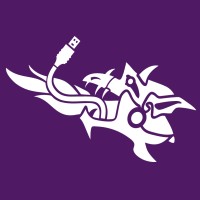 Hackbots logo - Similar company to Kits Akshar Institute Of Technology