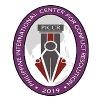 Philippine International Center for Conflict Resolution, Inc. (PICCR) logo - Similar company to Philippine Dispute Resolution Center (Pdrc)