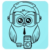 Owl Digital © Creative Marketing And Advertising Agency