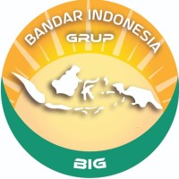 PT Bandar Indonesia Grup logo - Similar company to Annapurna Suite