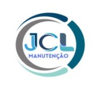 JCL Manutenção logo - Similar company to Jcl Engenharia