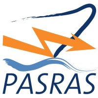 Panama Ship Repair and Services, S. A. (PASRAS) logo - Similar company to Solar Projects Panama