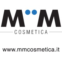 MM Cosmetica S.r.l. logo - Similar company to Bestprato.Com