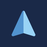 Assetplan logo - Similar company to Hunter Properties