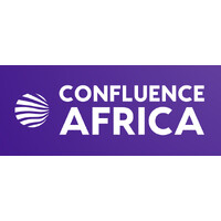 Confluence Africa logo - Similar company to Dama Advisory