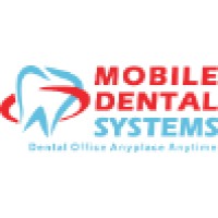 Mobile Dental Systems