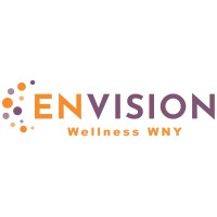 Envision Wellness Wny
