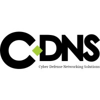 Cyber Defense Networking Systems logo - Similar company to Enginuity Communications