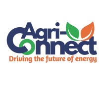 Agri-Connect logo - Similar company to Agriconnect Partners Limited