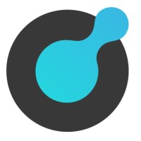 ReUDD logo - Similar company to Treppco