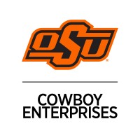 Cowboy Enterprises logo - Similar company to Weaver Labs