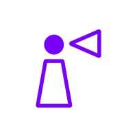 Becon logo - Similar company to Medics