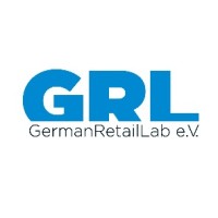 Denkfabrik Garten e.V. logo - Similar company to Kregel & Plietsch