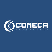 COMECA TECNOLOGIE S.p.A. logo - Similar company to Comeca Sa
