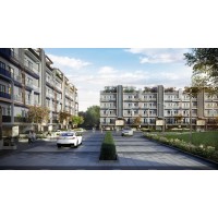 Real Estate In Gurgaon