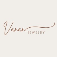Vananjewelry Factory logo - Similar company to Idd Jewelry