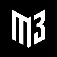 M3 Agency LLC logo - Similar company to Maison 3 Agency