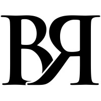 Bond Roberts logo - Similar company to Upwind Growth Strategy & Operations