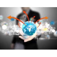 Marketing Trend logo - Similar company to Motionray Marketing Consultancy