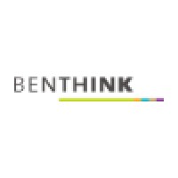 Benthink